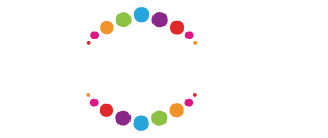The Smile Clinic Colchester