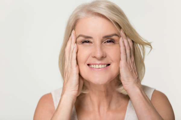 Best Dermatologists in colchester