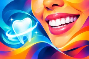 Teeth Whitening for a Brighter, Confident Smile